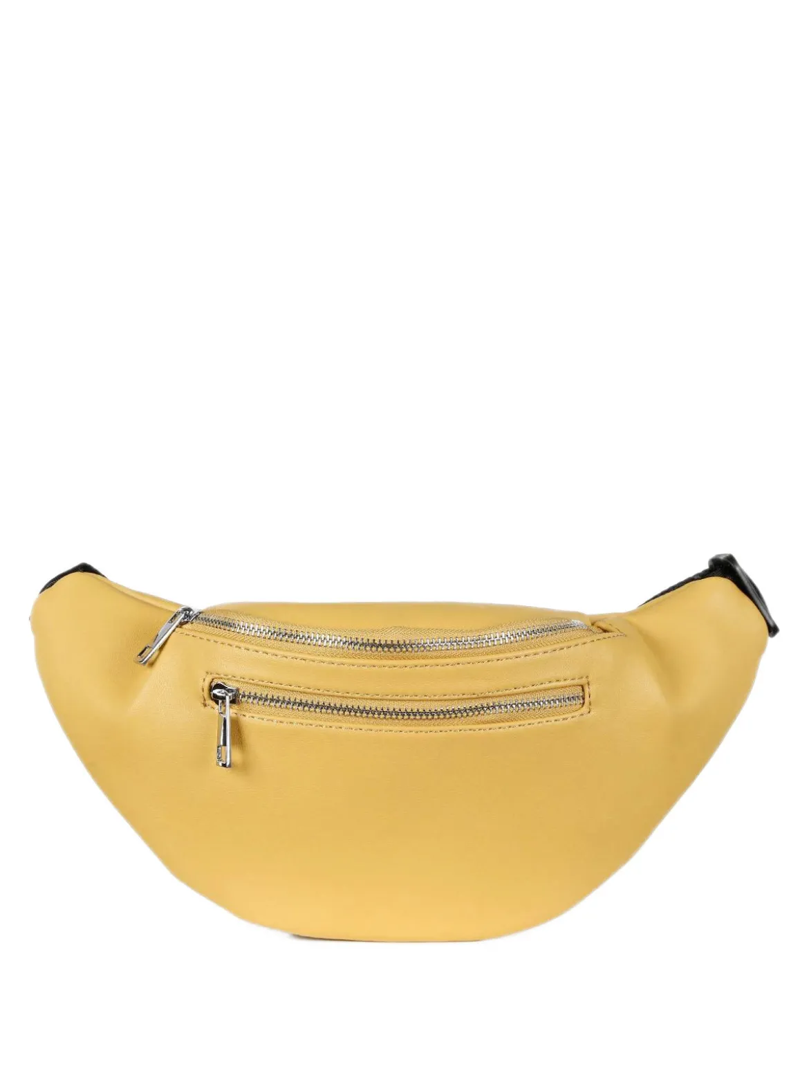 Solada Marsupio donna in ecopelle