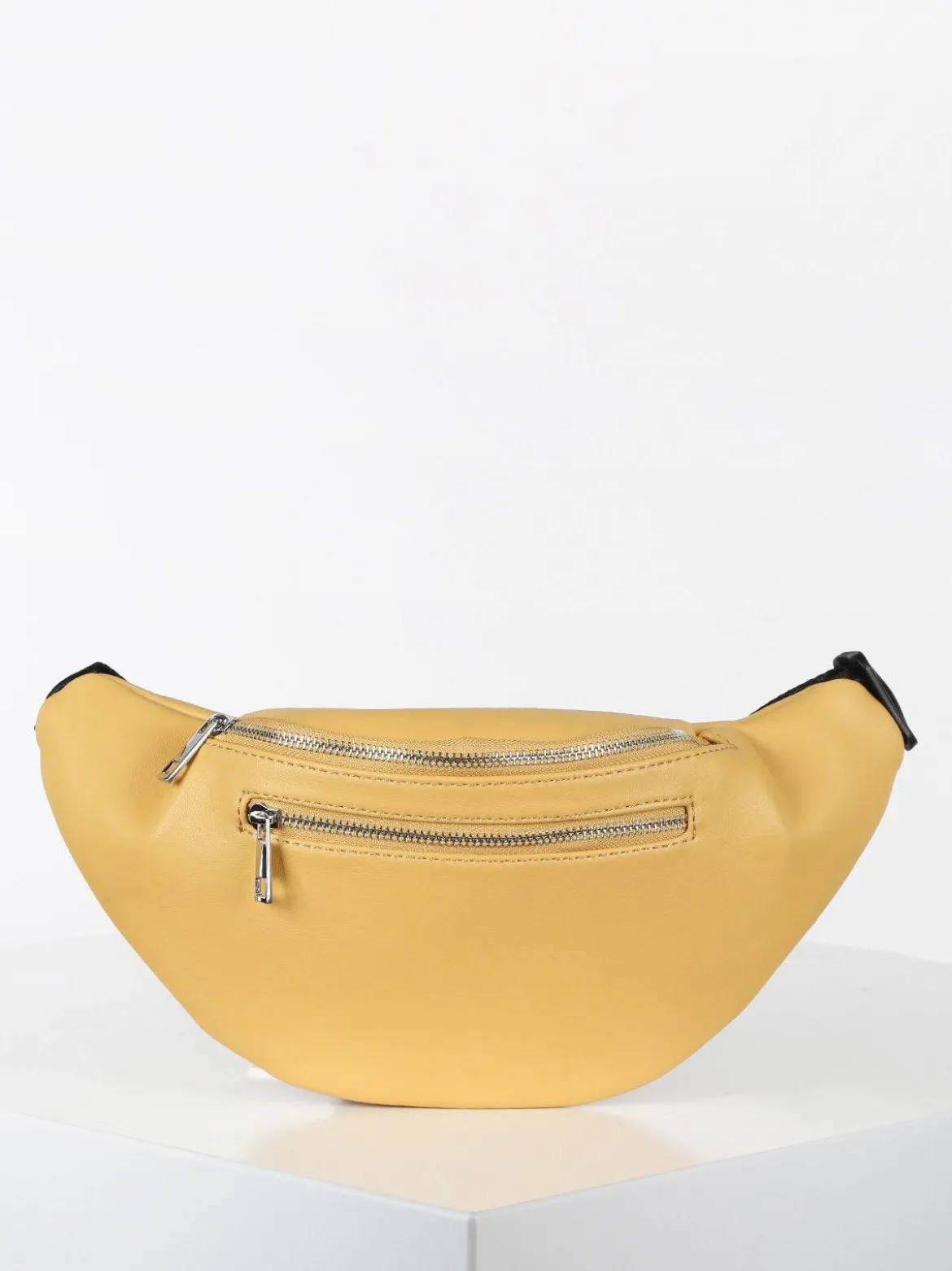 Solada Marsupio donna in ecopelle