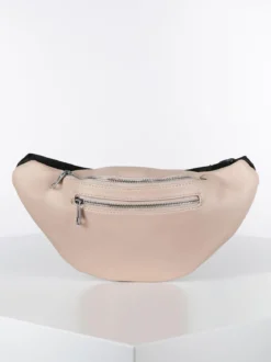 Solada Marsupio donna in ecopelle