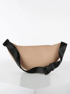 Solada Marsupio donna in ecopelle