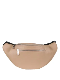 Solada Marsupio donna in ecopelle