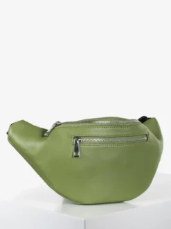 Solada Marsupio donna in ecopelle