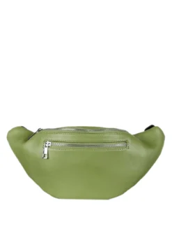 Solada Marsupio donna in ecopelle