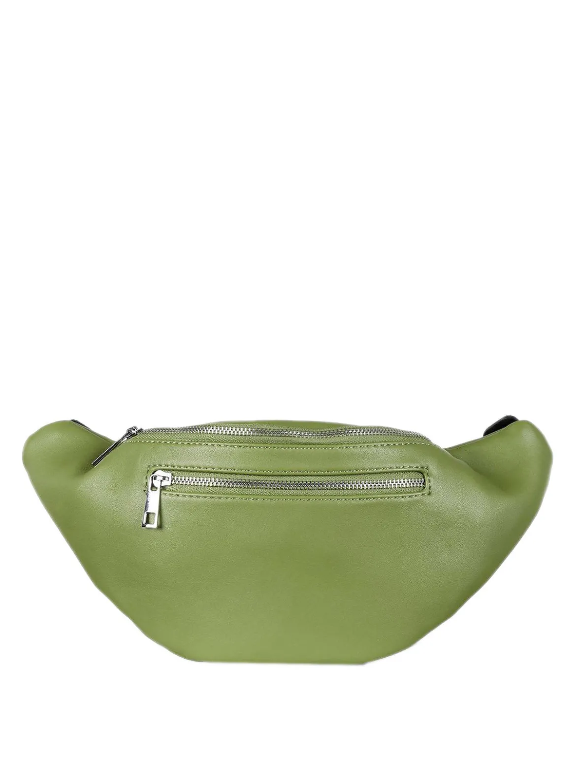 Solada Marsupio donna in ecopelle