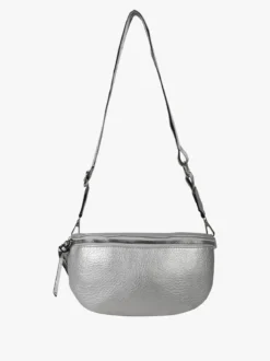Solada Marsupio donna in similpelle con tracolla stampata