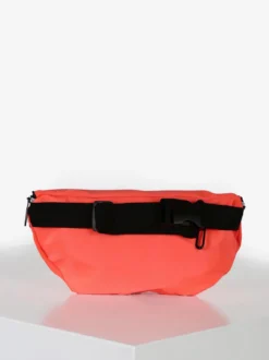 Solada Marsupio in nylon