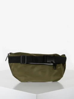 Solada Marsupio in nylon