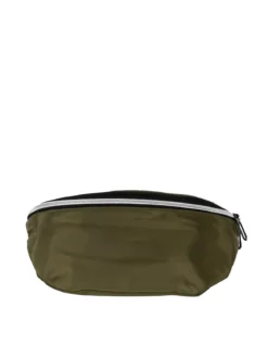 Solada Marsupio in nylon