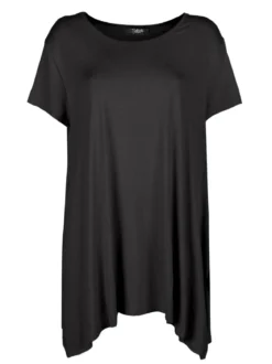 Solada Maxi maglia donna