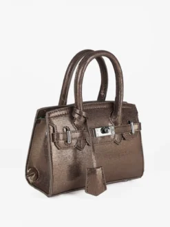 Solada Mini bauletto donna