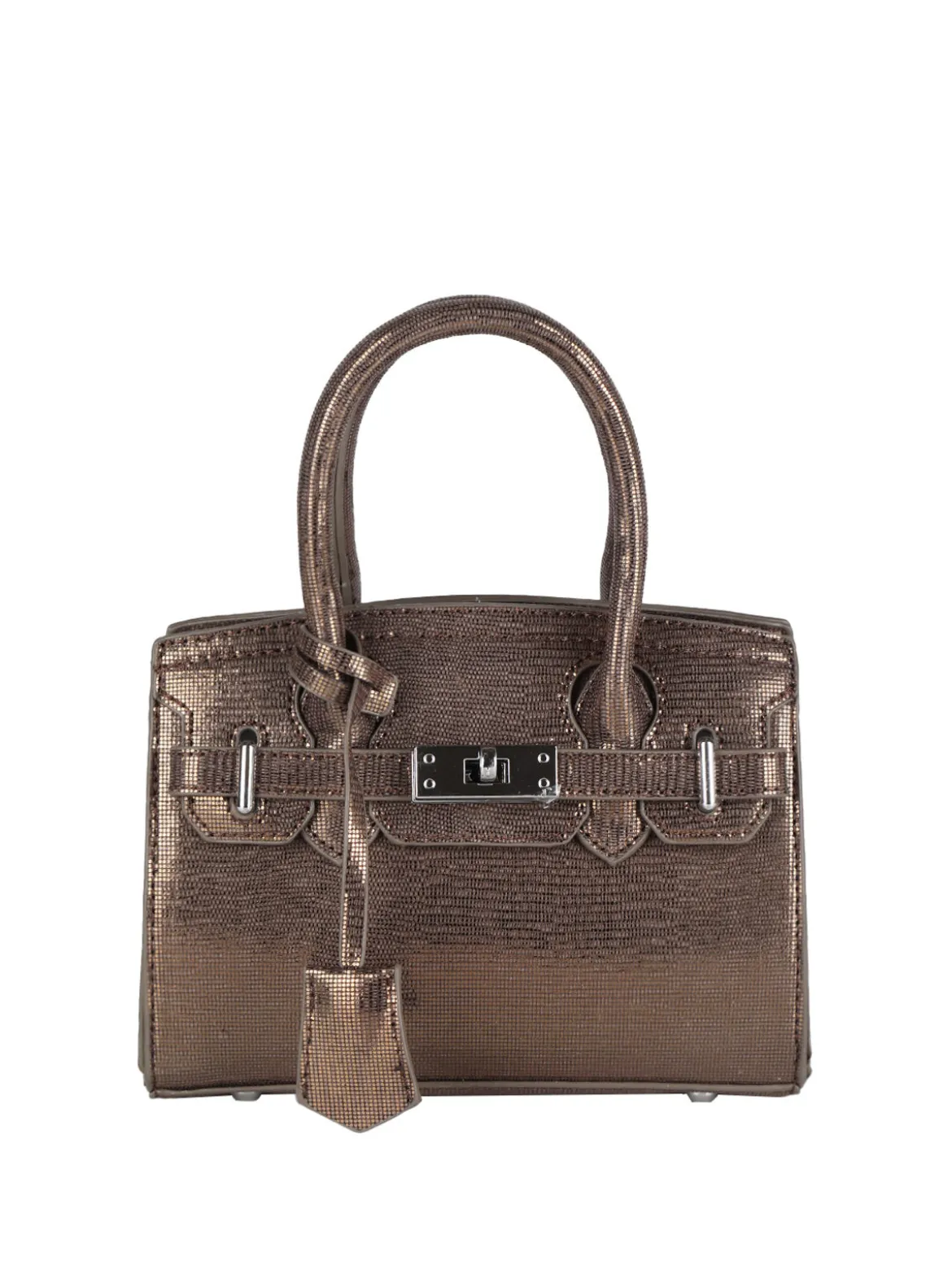 Solada Mini bauletto donna