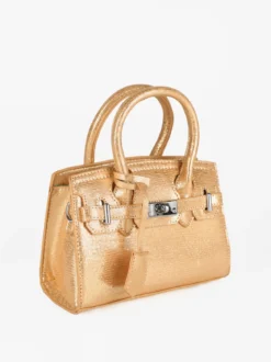 Solada Mini bauletto donna