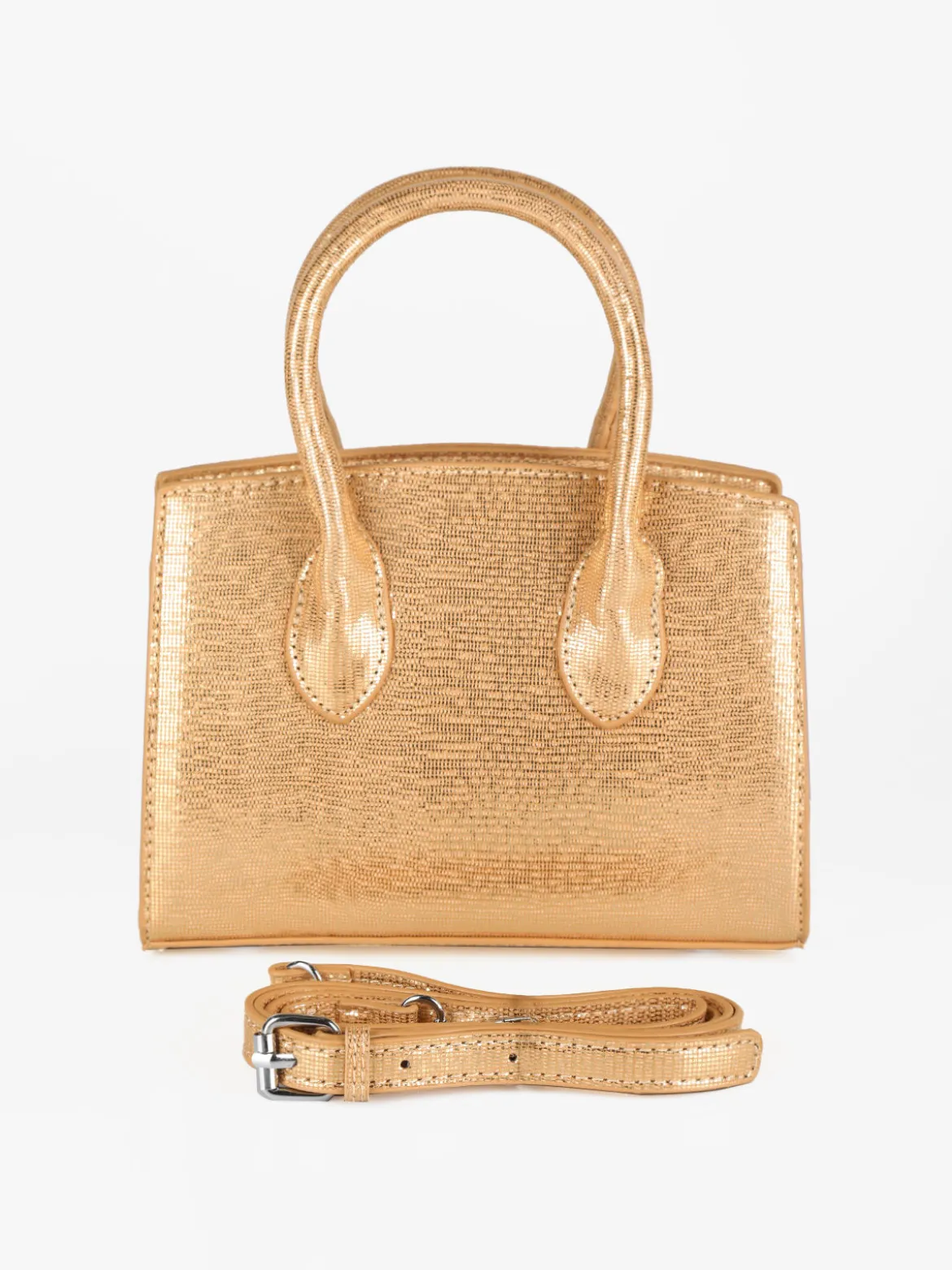 Solada Mini bauletto donna