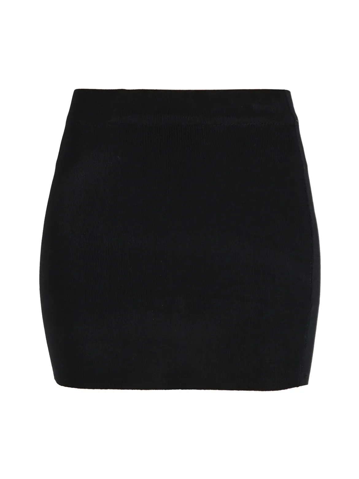 Solada Minigonna in maglia