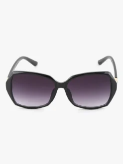 Solada Occhiali da sole donna