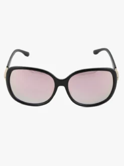 Solada Occhiali da sole donna a specchio