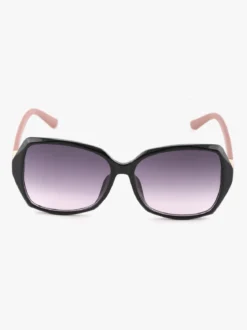 Solada Occhiali da sole donna bicolor