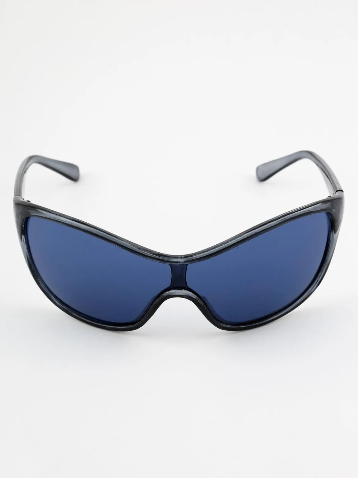 Solada Occhiali da sole Shield