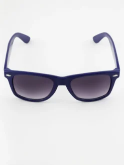 Solada Occhiali da sole wayfarer