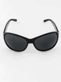 Solada Occhiali da sole wrap