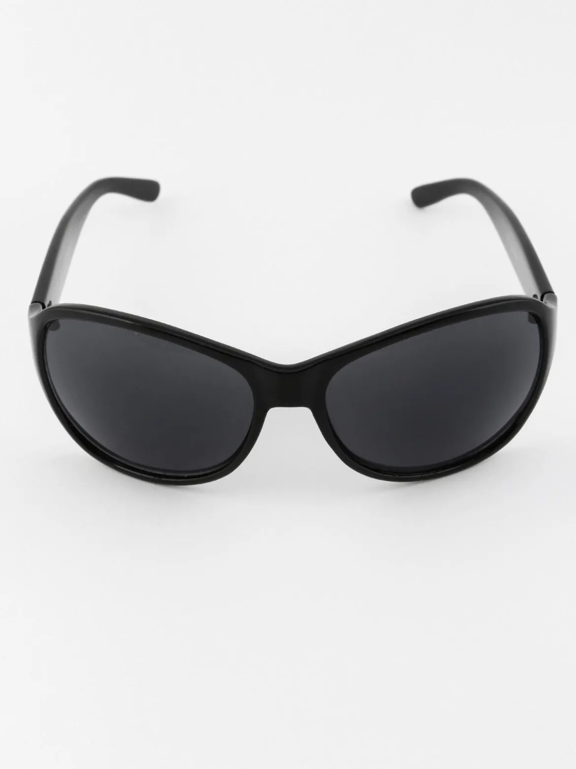 Solada Occhiali da sole wrap