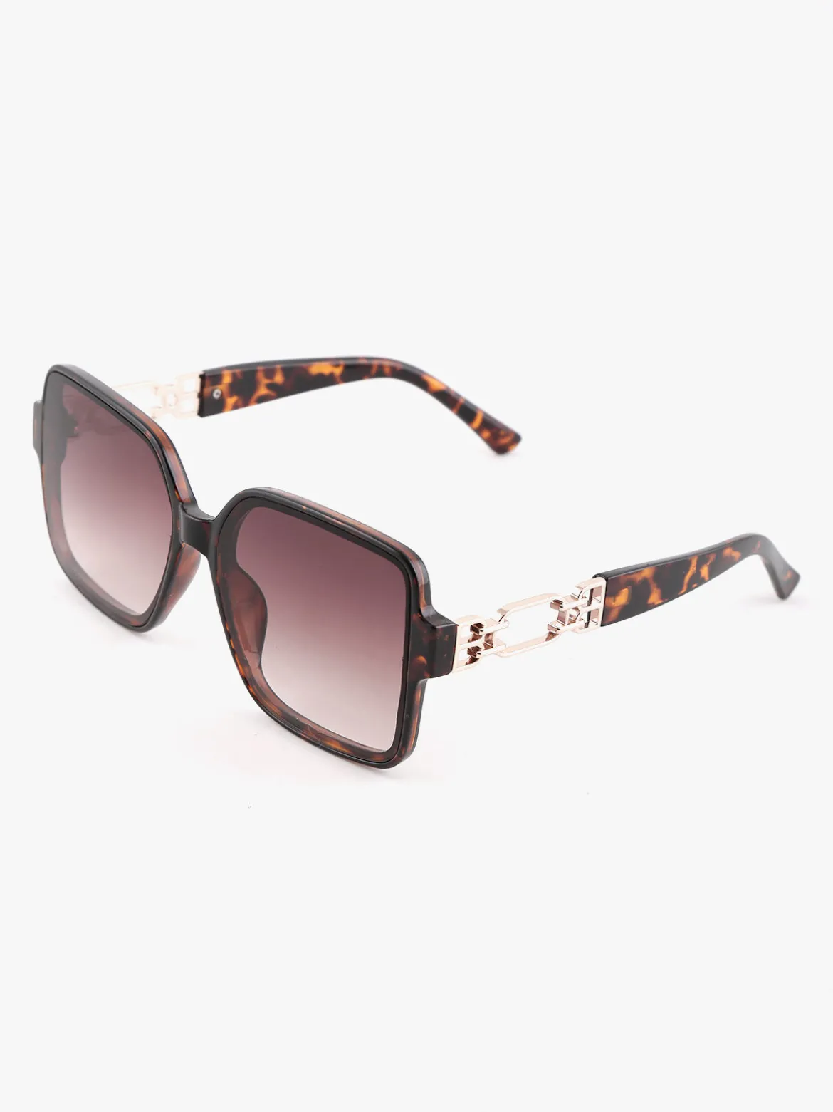 Solada Occhiali sole donna