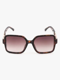 Solada Occhiali sole donna