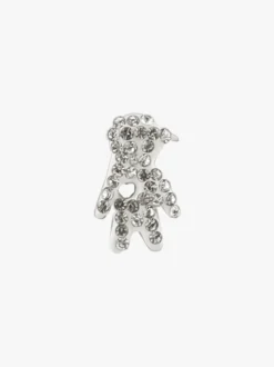Solada Orecchino con strass