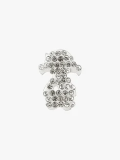 Solada Orecchino con strass