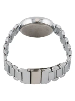 Solada Orologio al quarzo con strass