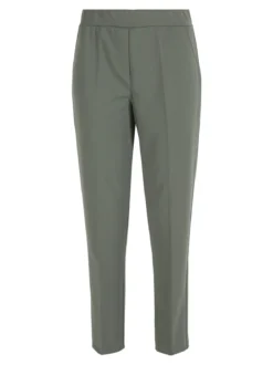 Solada Pantaloni classici donna elasticizzati