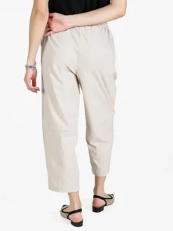 Solada Pantaloni donna a gamba larga