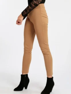 Solada Pantaloni donna a sigaretta