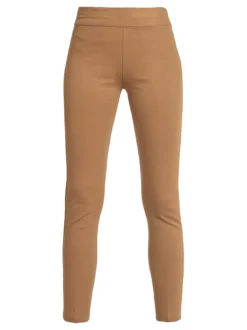 Solada Pantaloni donna a sigaretta