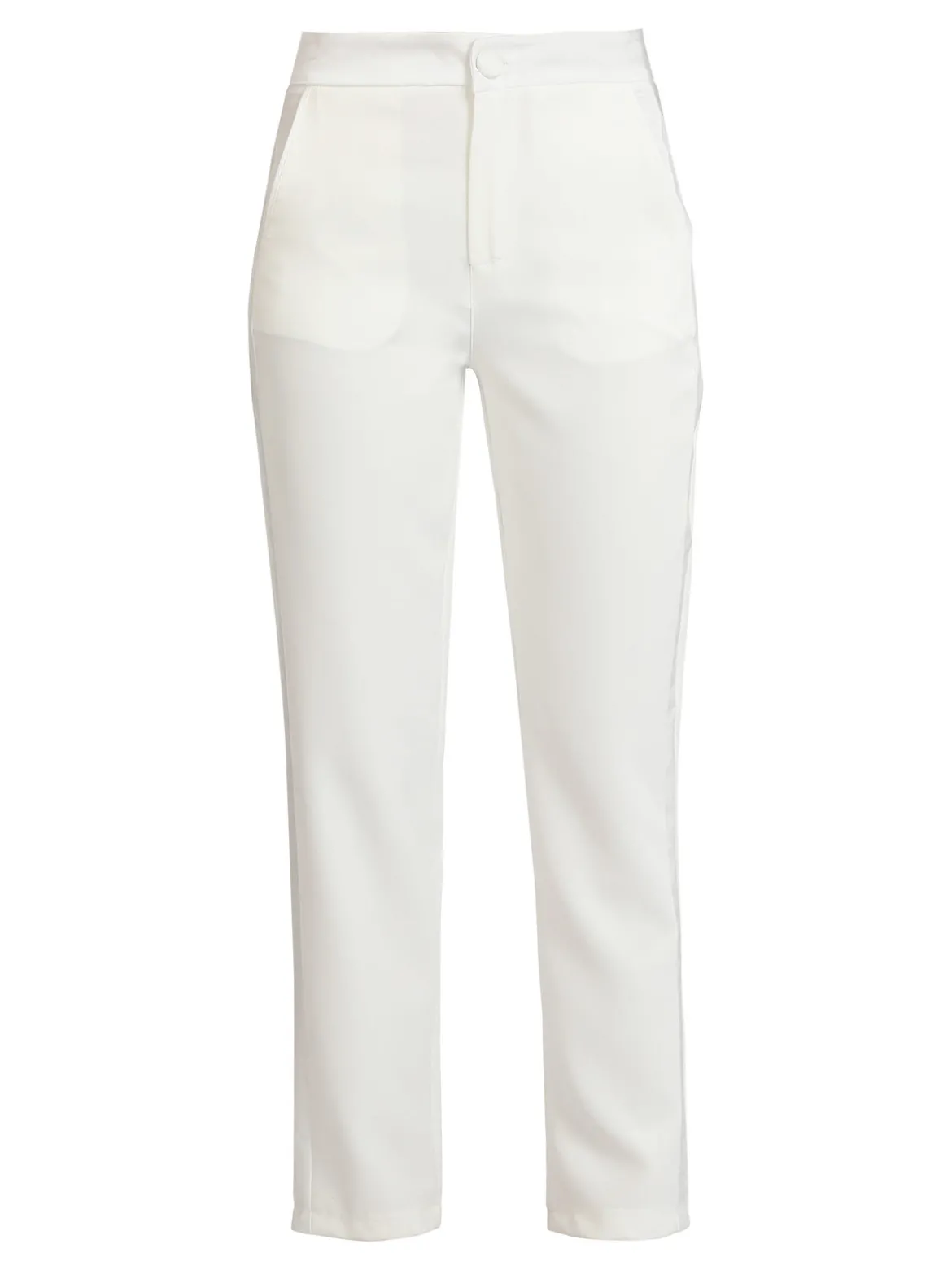 Solada Pantaloni donna eleganti