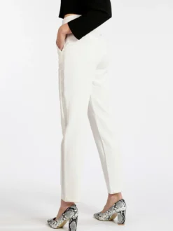 Solada Pantaloni donna eleganti