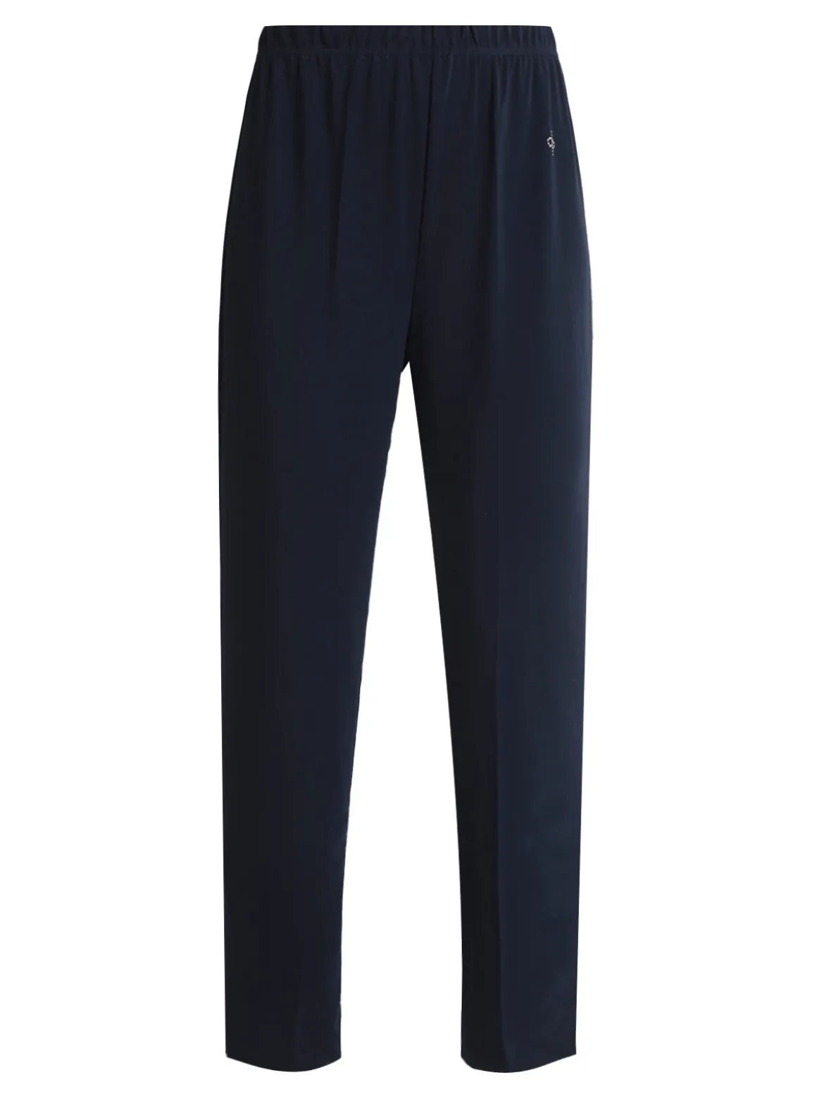 Solada Pantaloni leggeri da donna con elastico