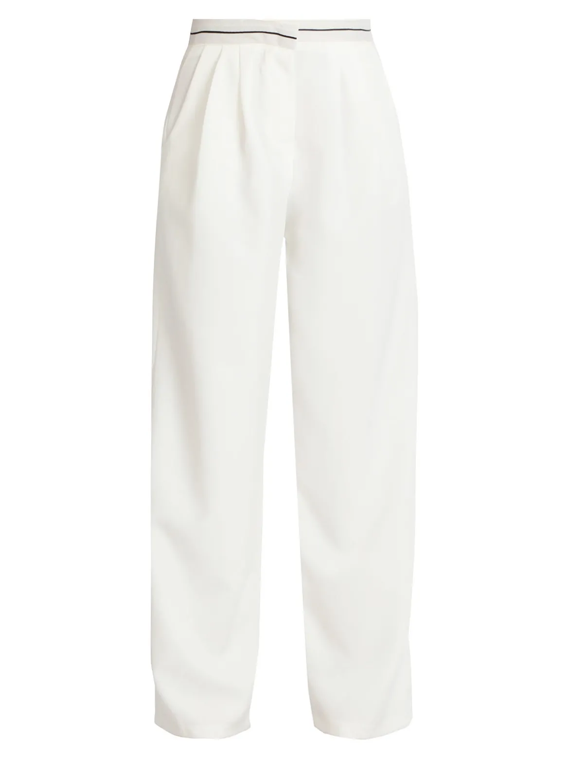 Solada Pantaloni modello palazzo donna