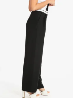 Solada Pantaloni modello palazzo donna