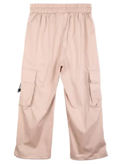 Solada Pantaloni sportivi da bambina