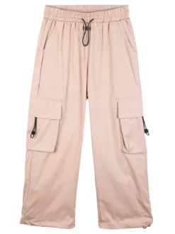 Solada Pantaloni sportivi da bambina