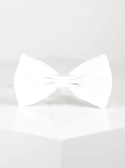 Solada Papillon uomo