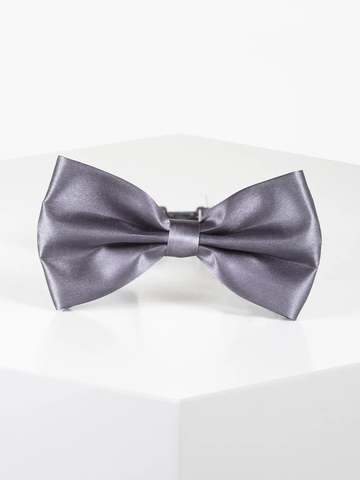 Solada Papillon uomo
