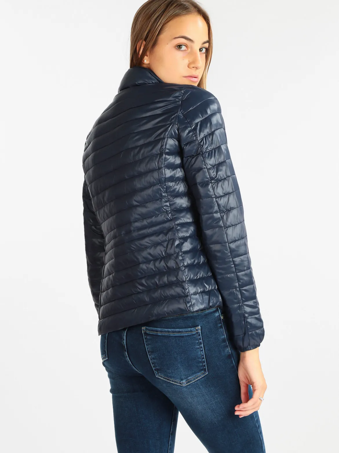 Solada Piumino donna modello 100 grammi