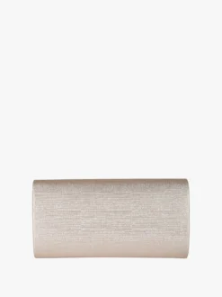 Solada Pochette donna brillantinata