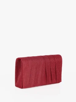 Solada Pochette donna rettangolare con tracolla