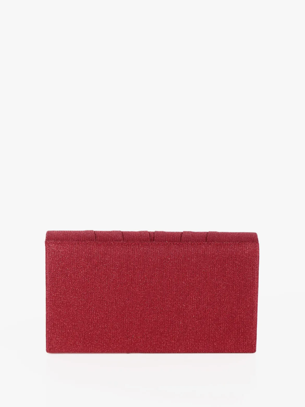 Solada Pochette donna rettangolare con tracolla