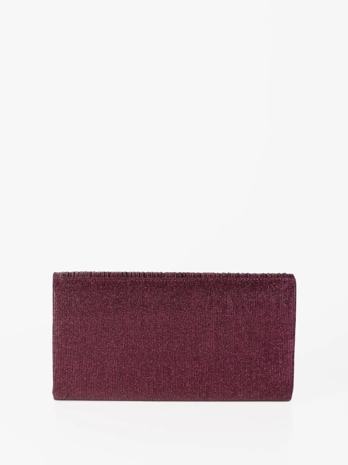 Solada Pochette elegante glitterata
