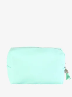 Solada Pochette piccola multiuso con zip
