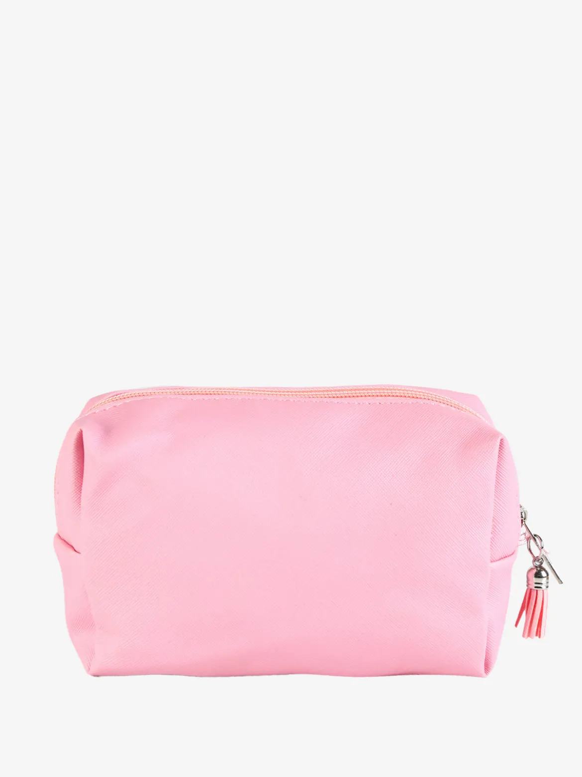 Solada Pochette piccola multiuso con zip